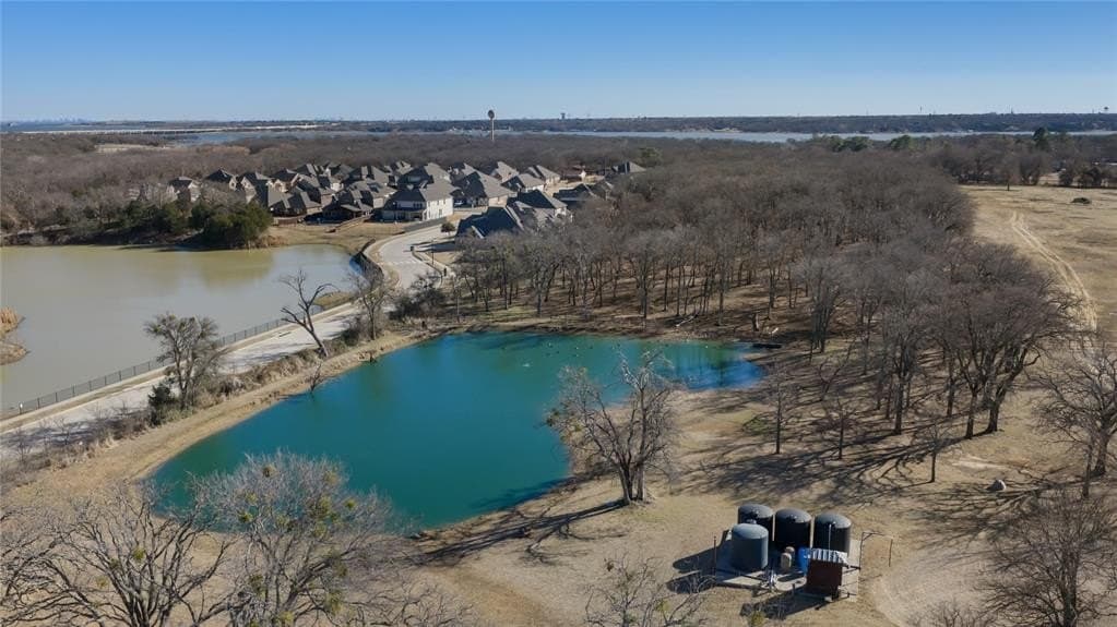 50.28 acres in Denton County - photo 12