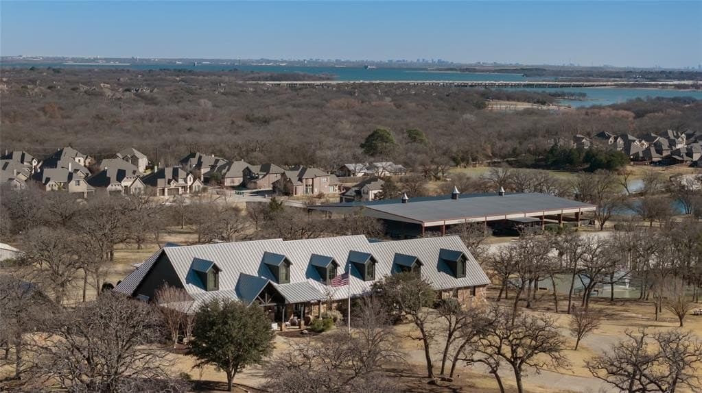50.28 acres in Denton County - photo 18