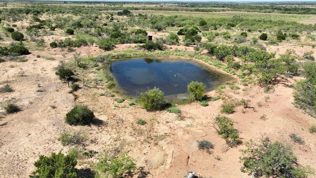 262.34 acres in Coleman County - photo 50