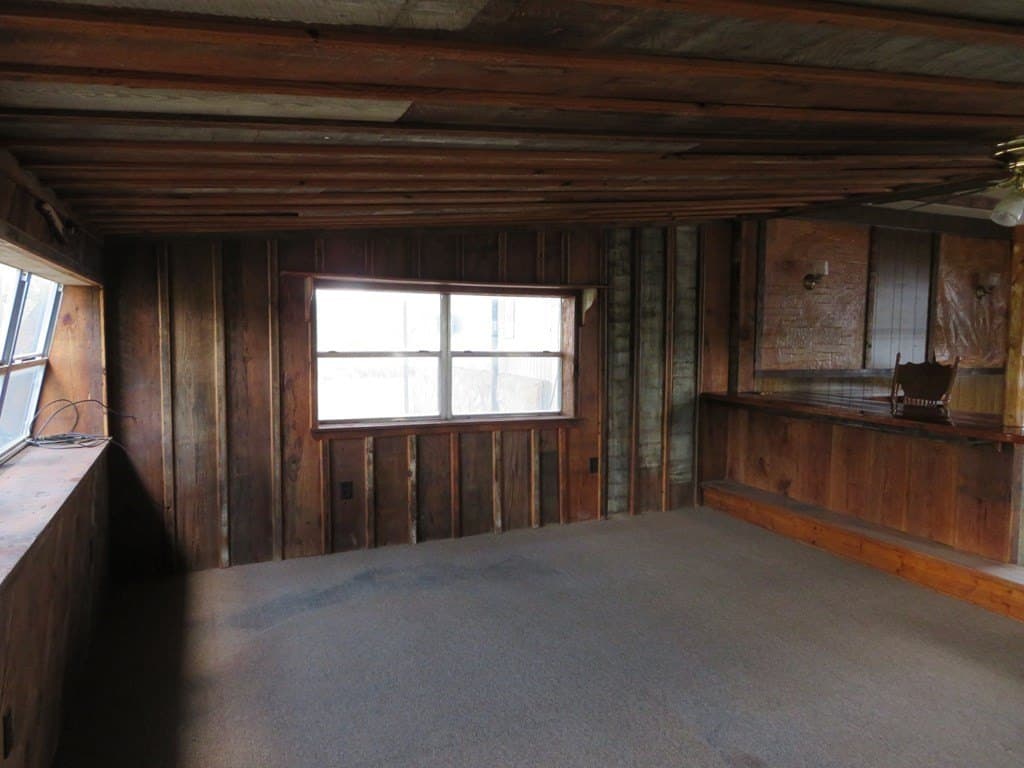 262.34 acres in Coleman County - photo 35