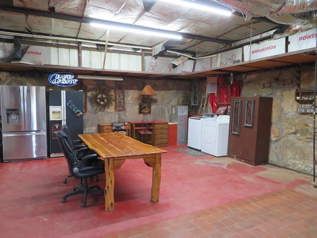 262.34 acres in Coleman County - photo 20