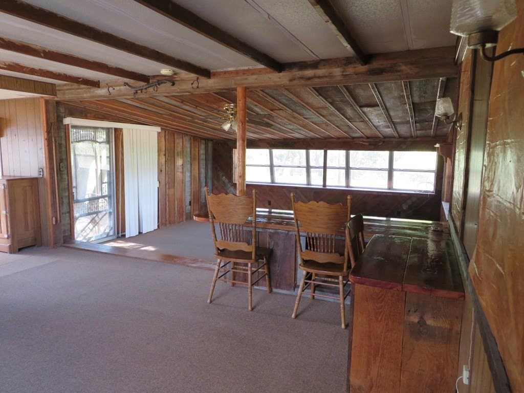 262.34 acres in Coleman County - photo 31