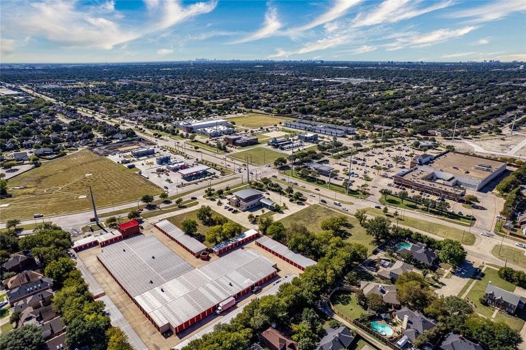 0.76 acres in Dallas County - photo 4