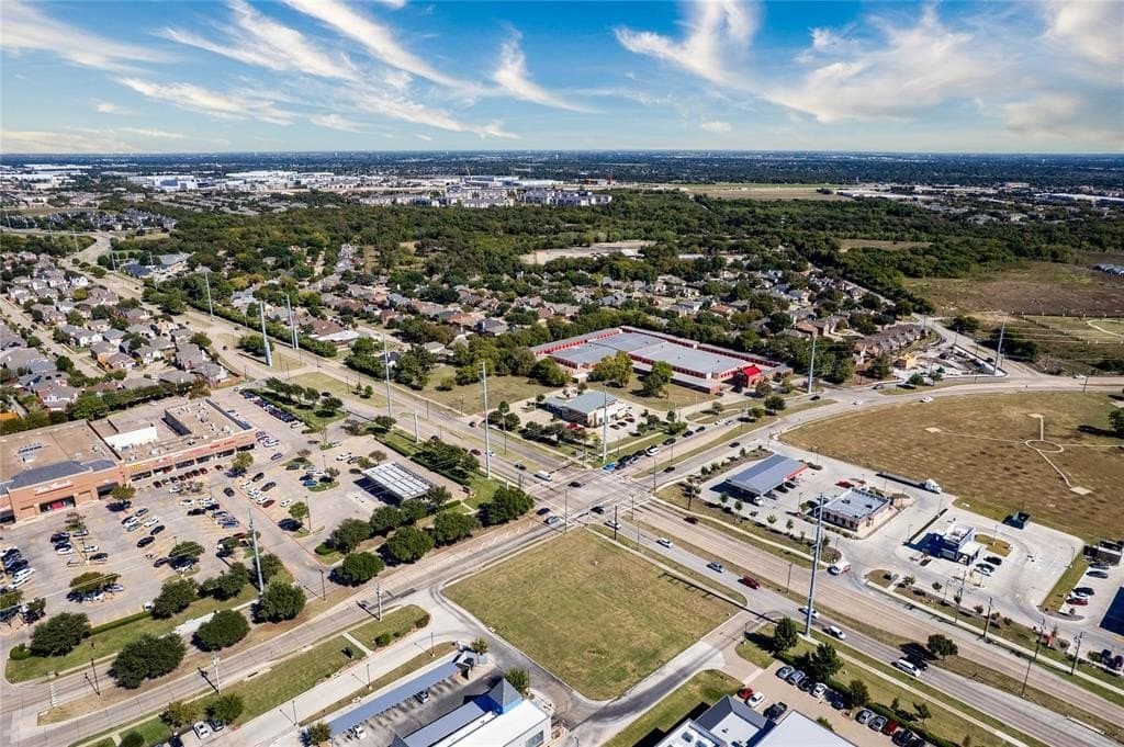 0.76 acres in Dallas County - photo 3