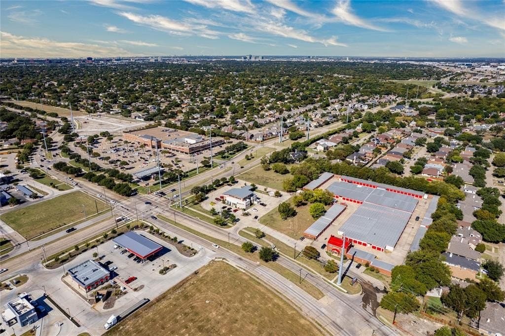 0.76 acres in Dallas County - photo 2