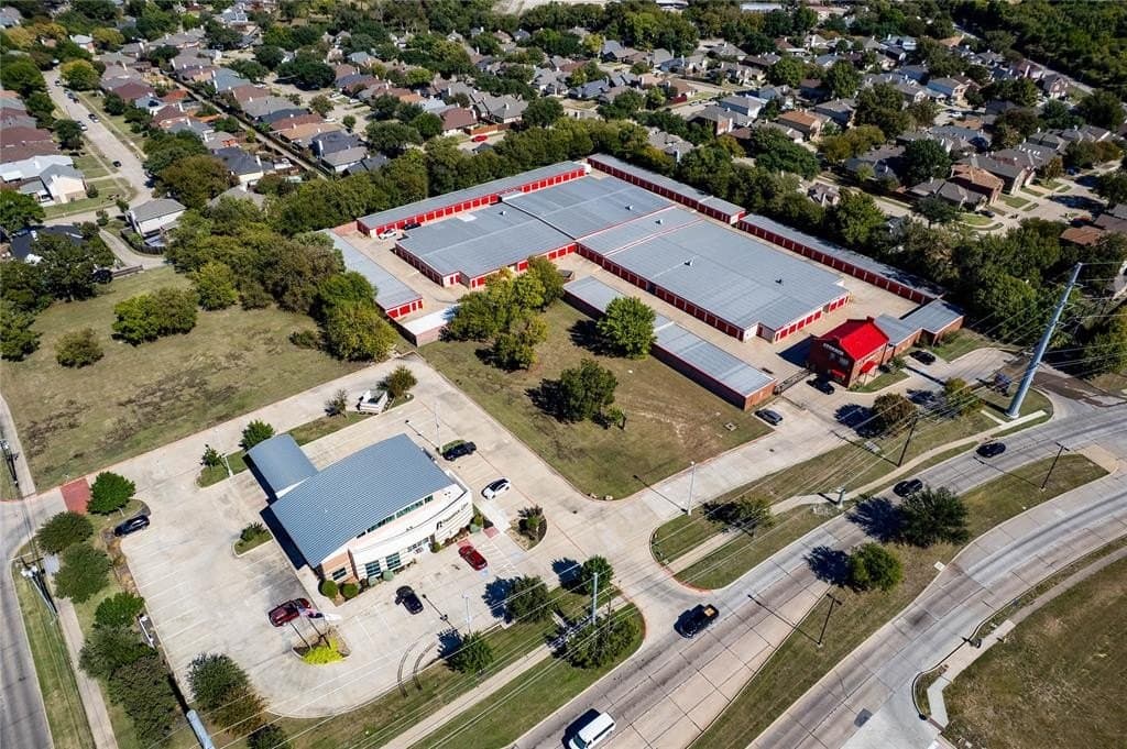 0.76 acres in Dallas County - photo 14