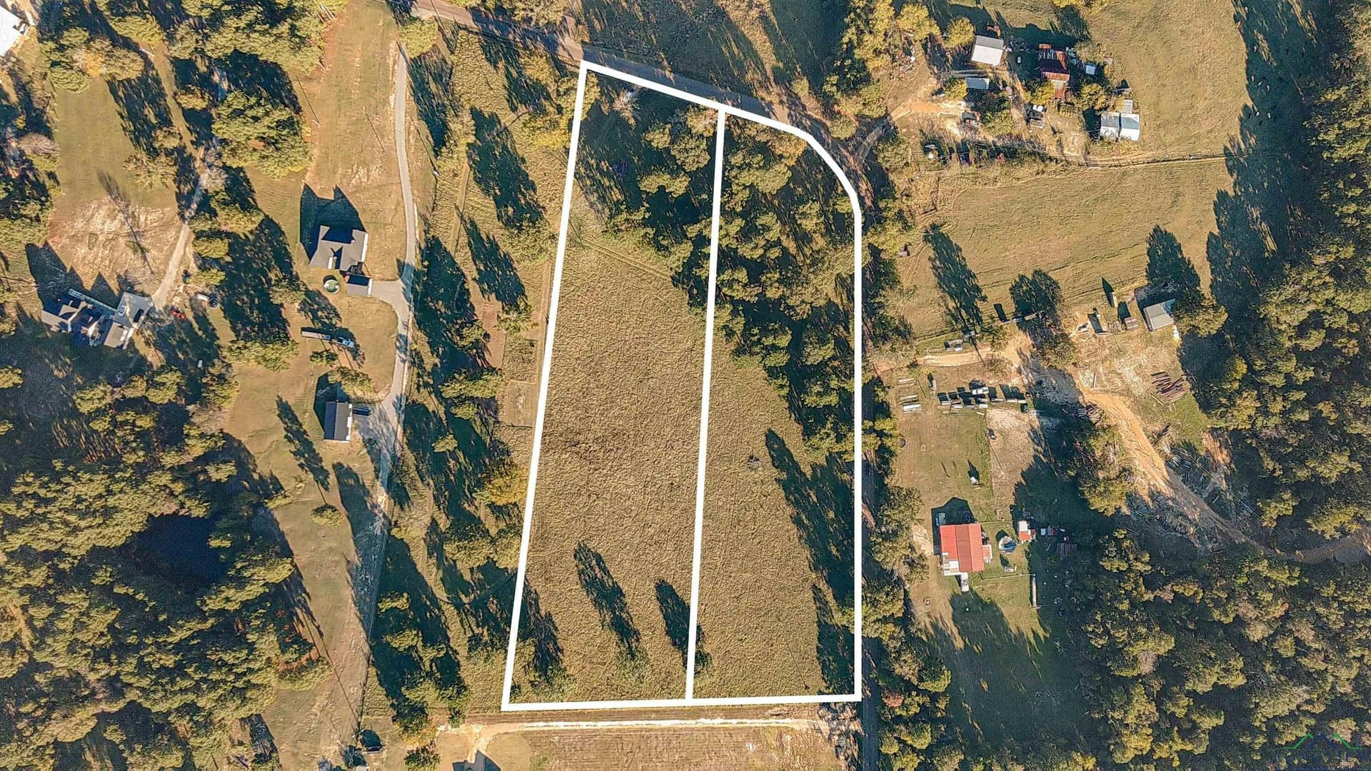 6.91 acres in Texas County - photo 4