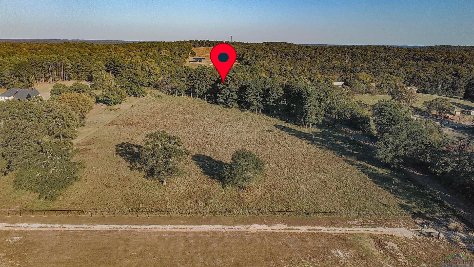 6.91 acres in Texas County - photo 3