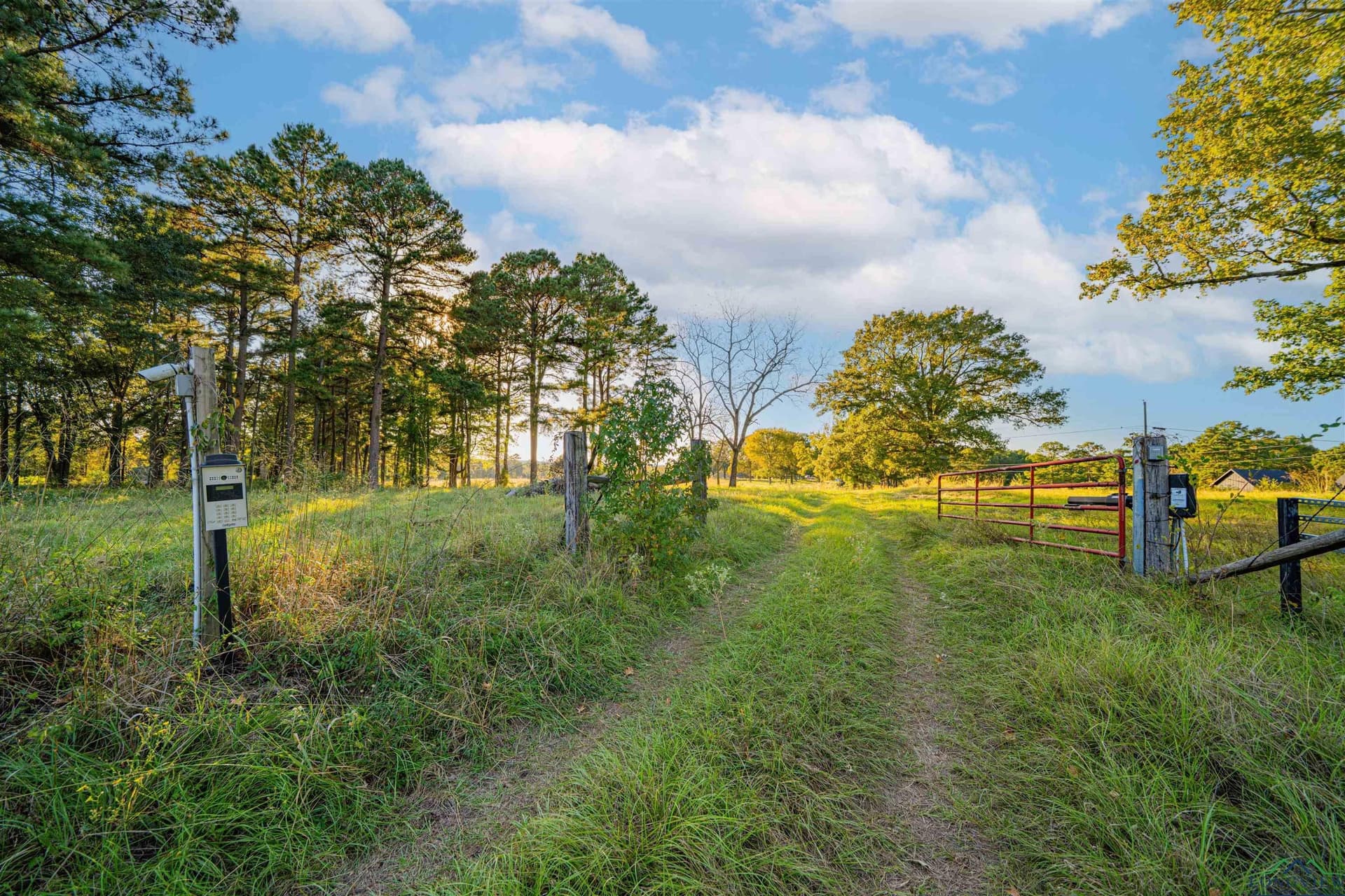 6.91 acres in Texas County - photo 13