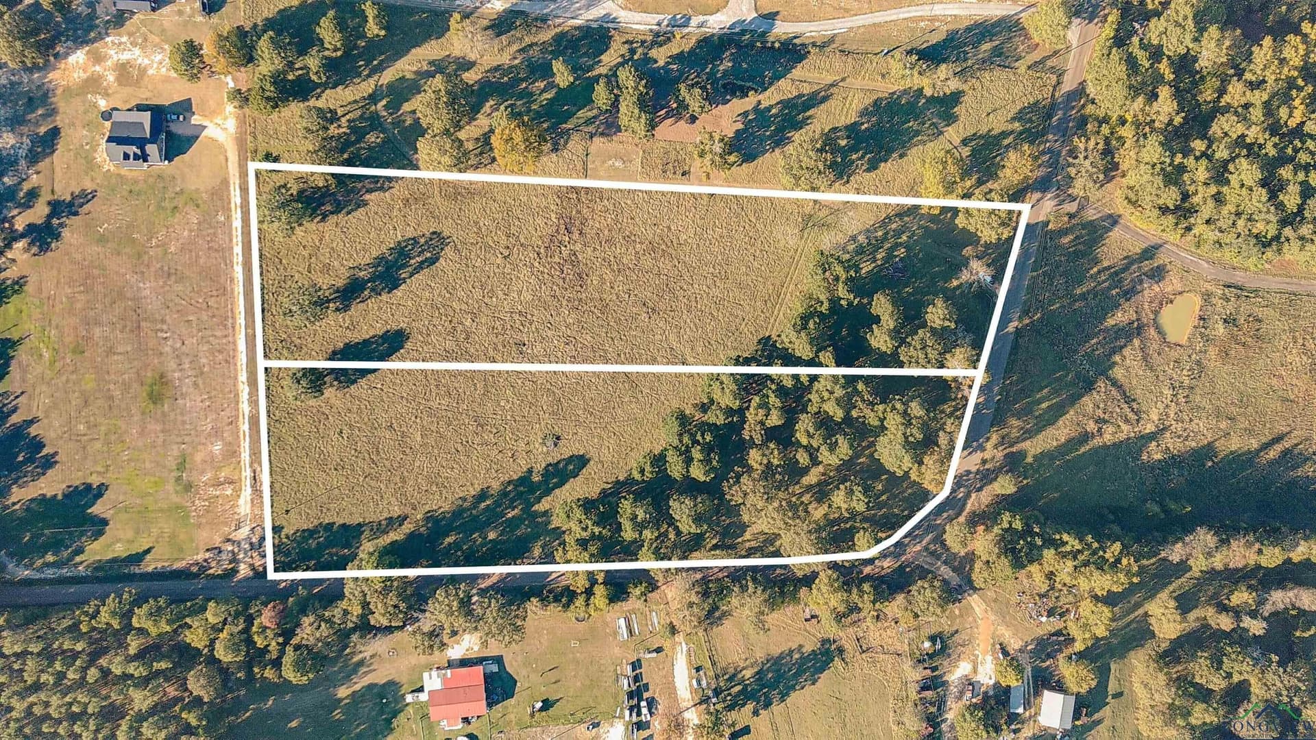 6.91 acres in Texas County - photo 2