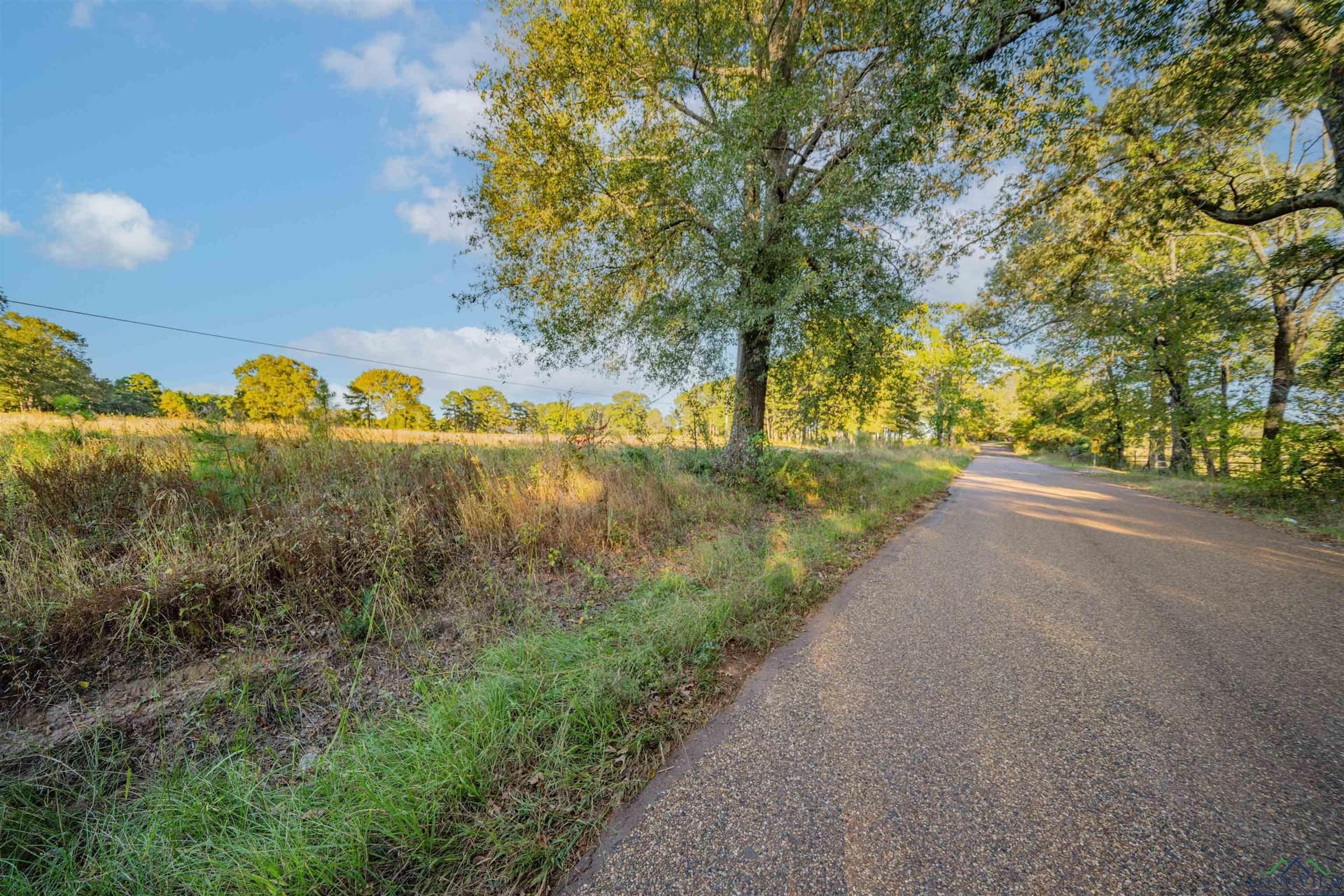 6.91 acres in Texas County - photo 8