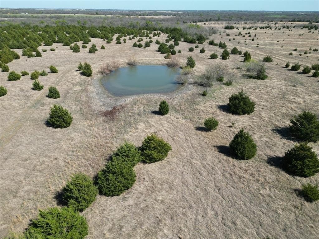 98.5 acres in Fannin County - photo 2