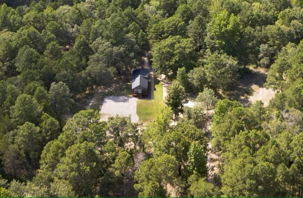 11.09 acres in SMITH County - photo 13