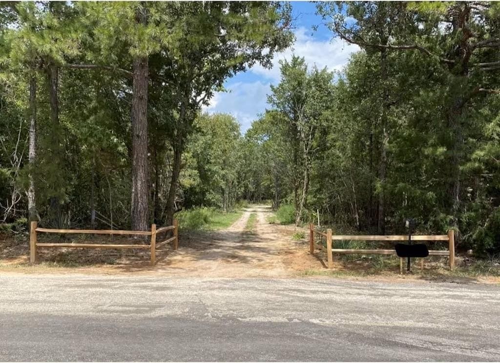 11.09 acres in SMITH County - photo 14
