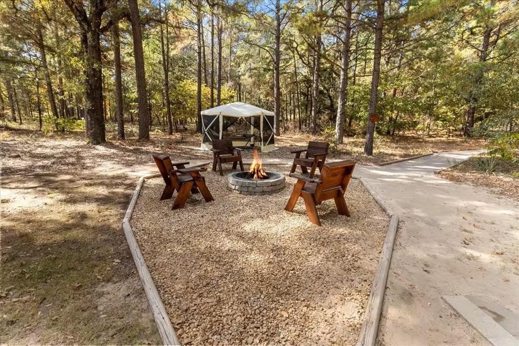 11.09 acres in SMITH County - photo 8