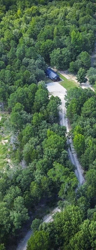 11.09 acres in SMITH County - photo 12