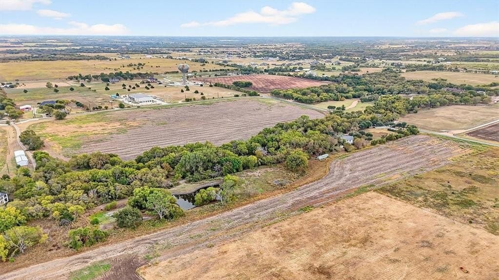 40 acres in Grayson County - photo 7