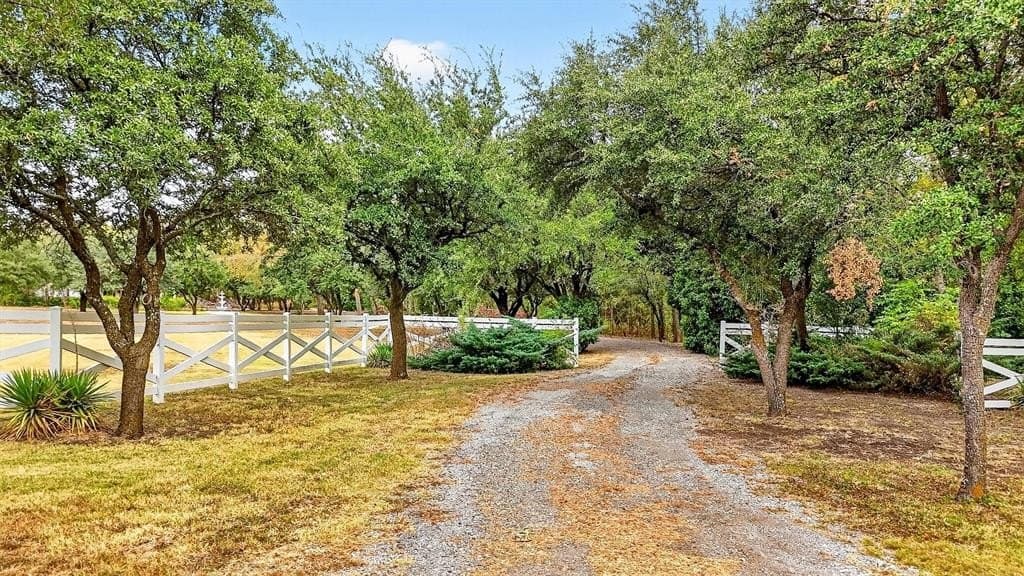 40 acres in Grayson County - photo 9