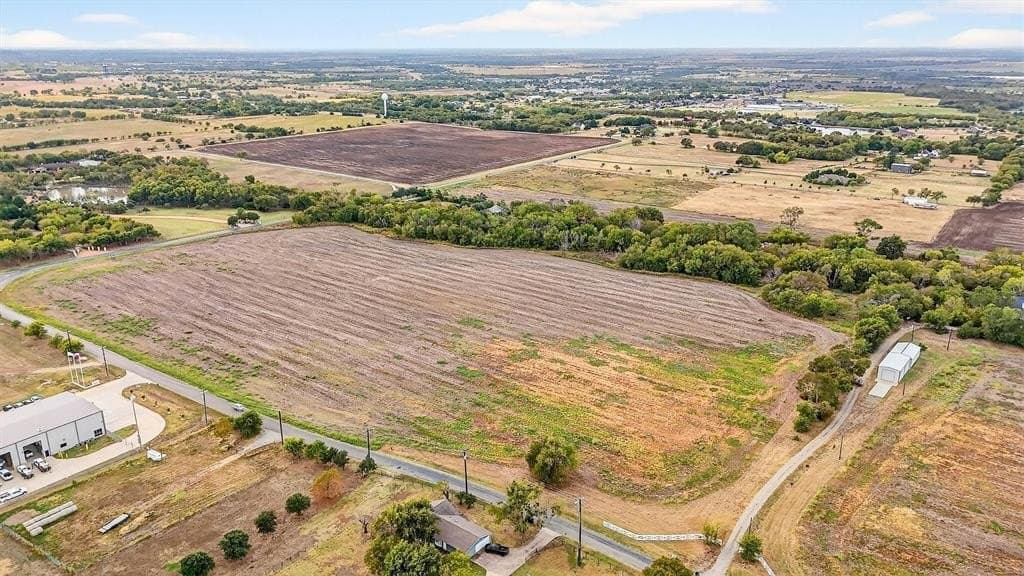 40 acres in Grayson County - photo 18