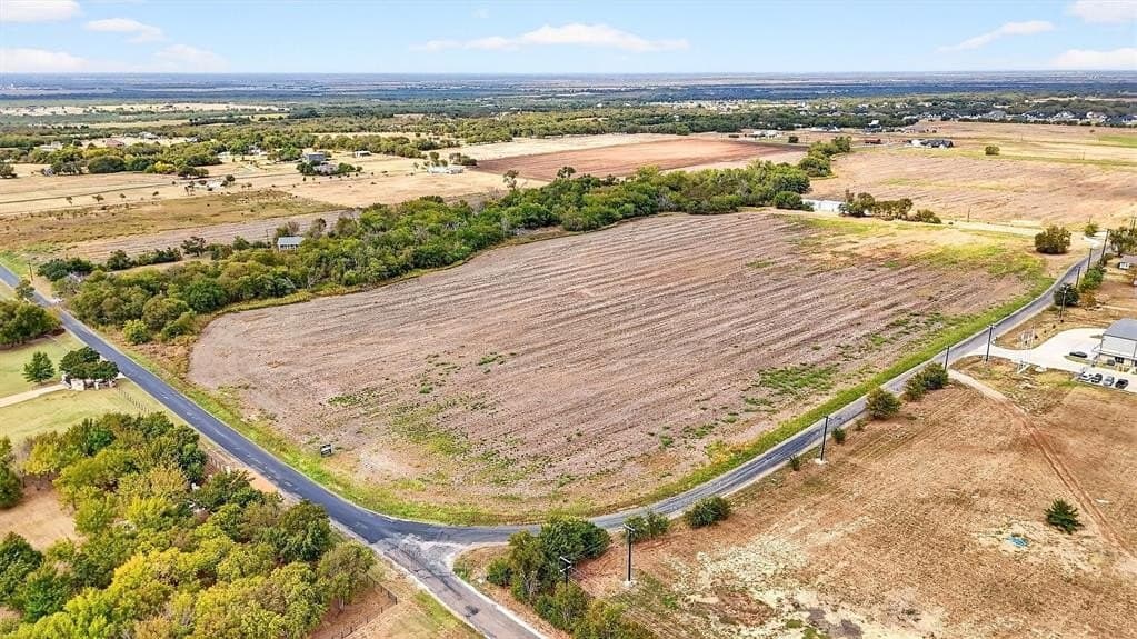 40 acres in Grayson County - photo 14