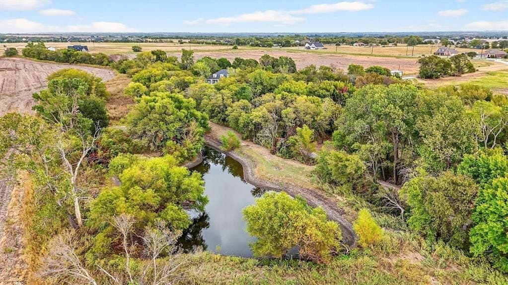 40 acres in Grayson County - photo 8