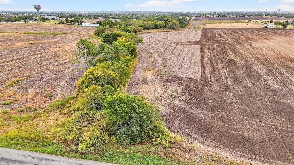 40 acres in Grayson County - photo 5