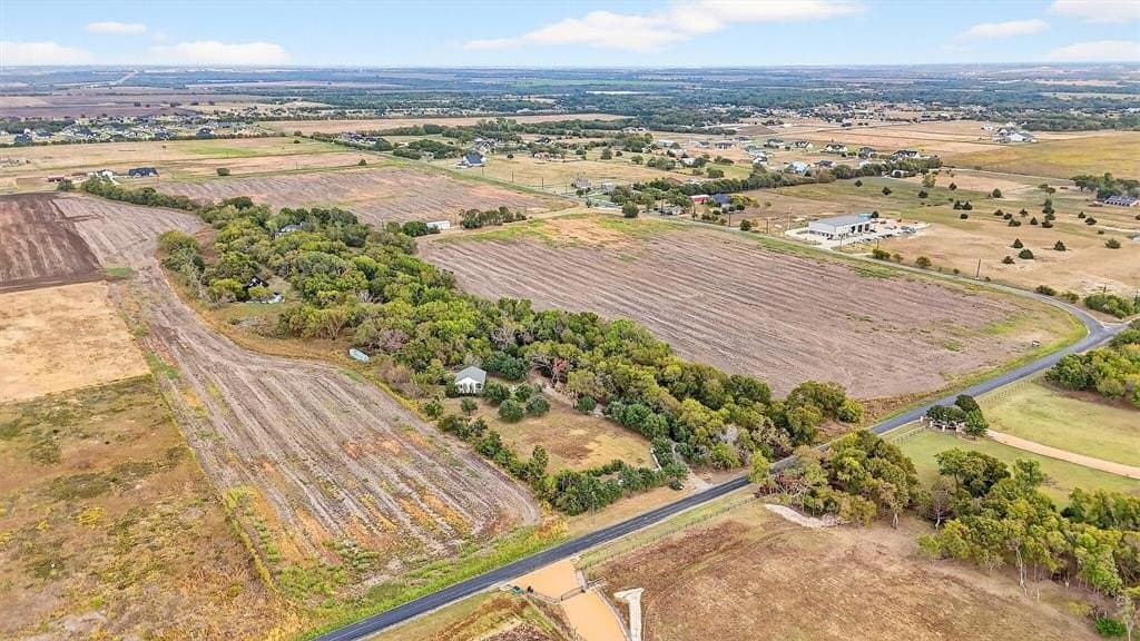 40 acres in Grayson County - photo 11