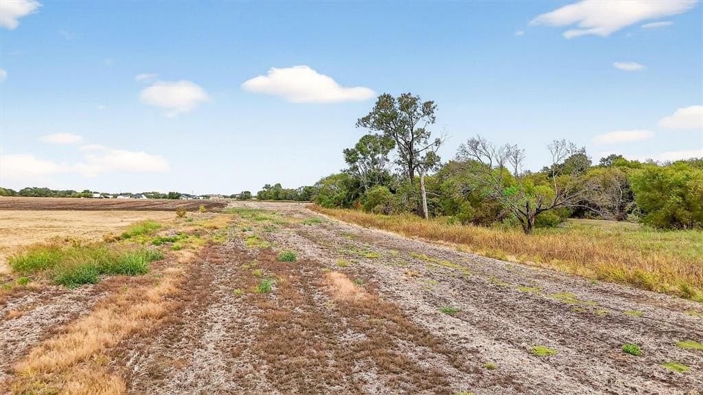 40 acres in Grayson County - photo 10