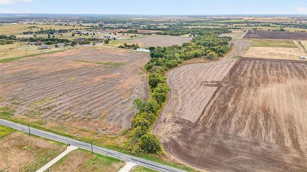 40 acres in Grayson County - photo 2