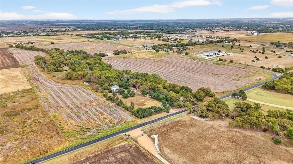 40 acres in Grayson County - photo 13