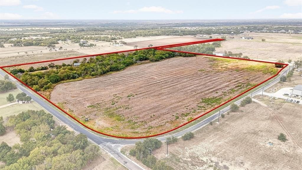 40 acres in Grayson County - photo 17