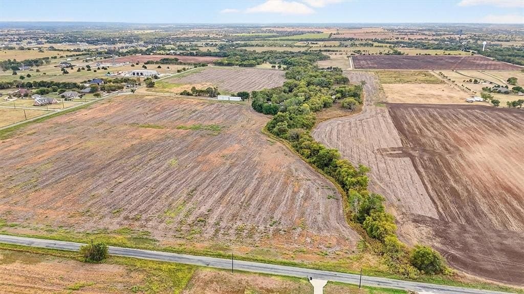 40 acres in Grayson County - photo 4