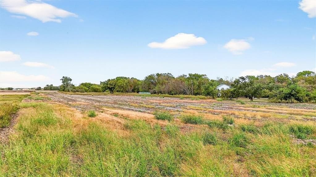 40 acres in Grayson County - photo 20