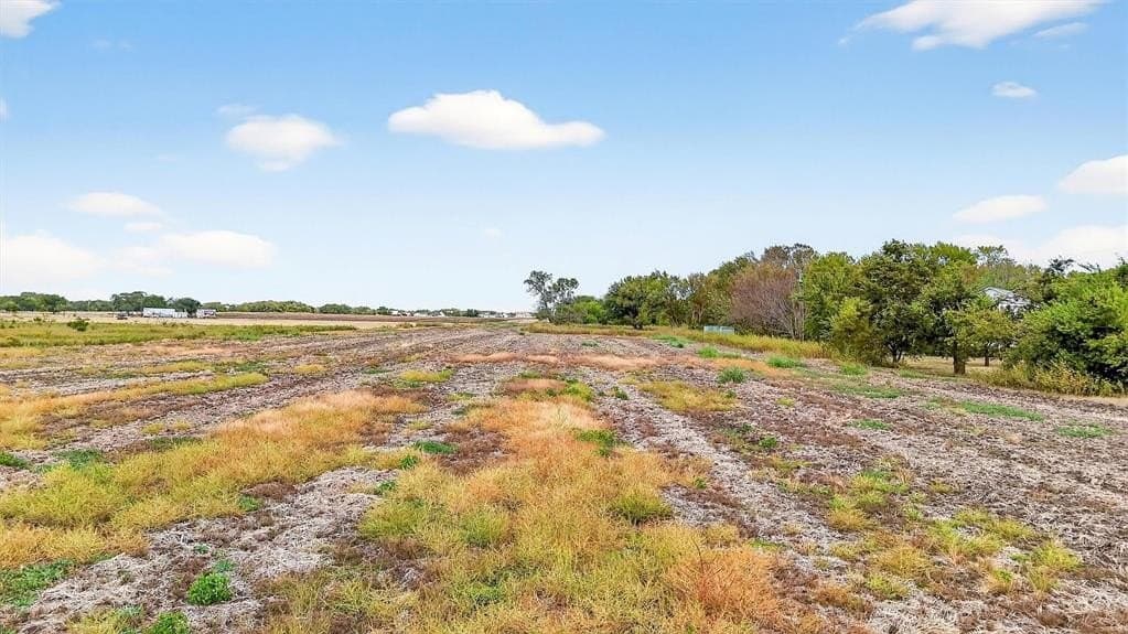 40 acres in Grayson County - photo 21