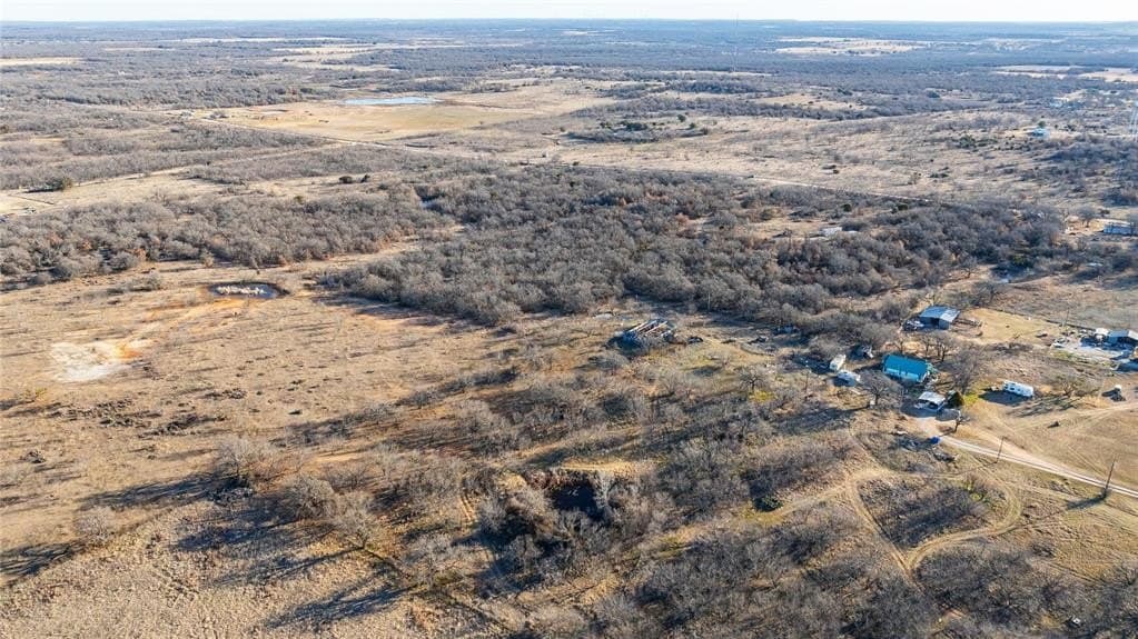 44.05 acres in Eastland County - photo 25