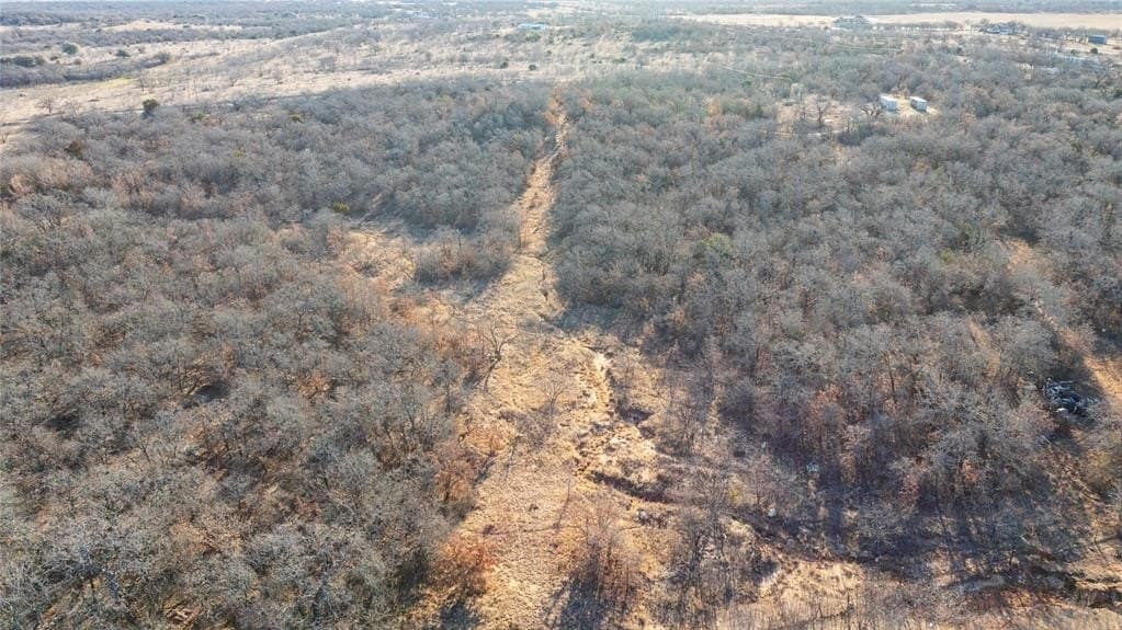 44.05 acres in Eastland County - photo 22