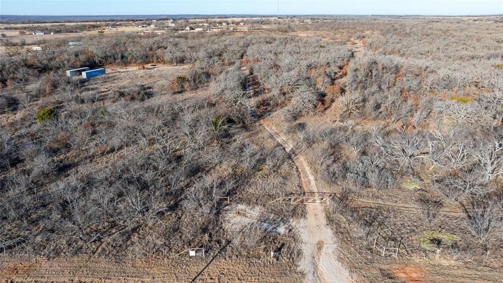 44.05 acres in Eastland County - photo 4