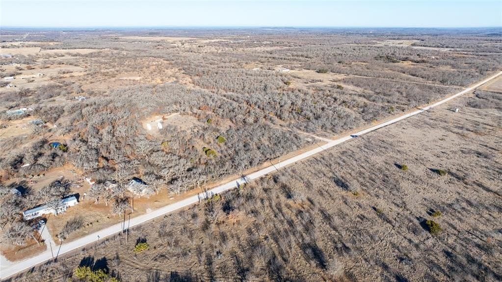 44.05 acres in Eastland County - photo 16