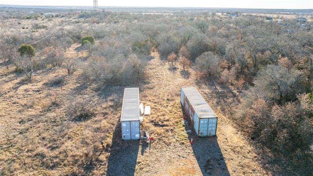 44.05 acres in Eastland County - photo 18