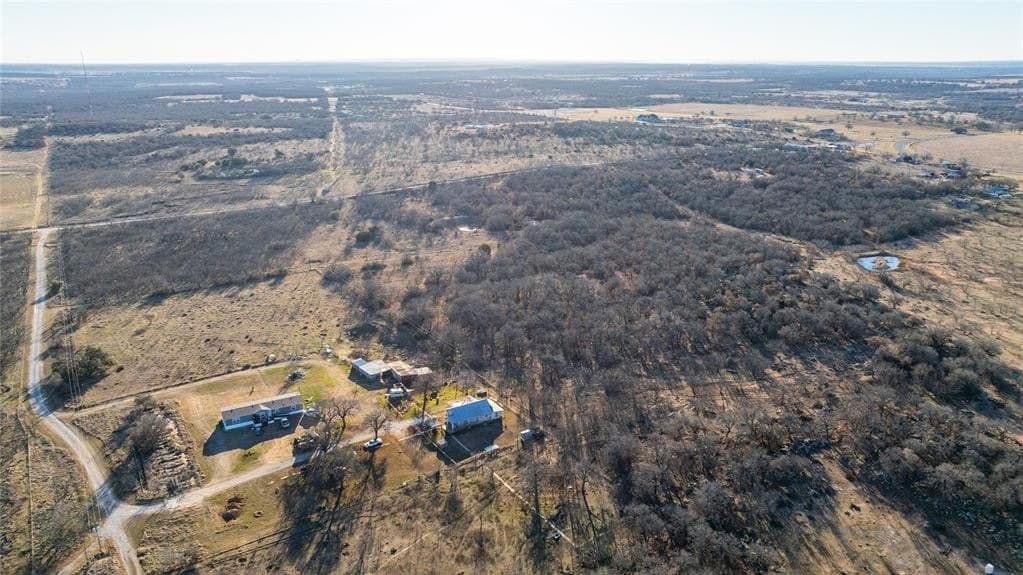 44.05 acres in Eastland County - photo 33