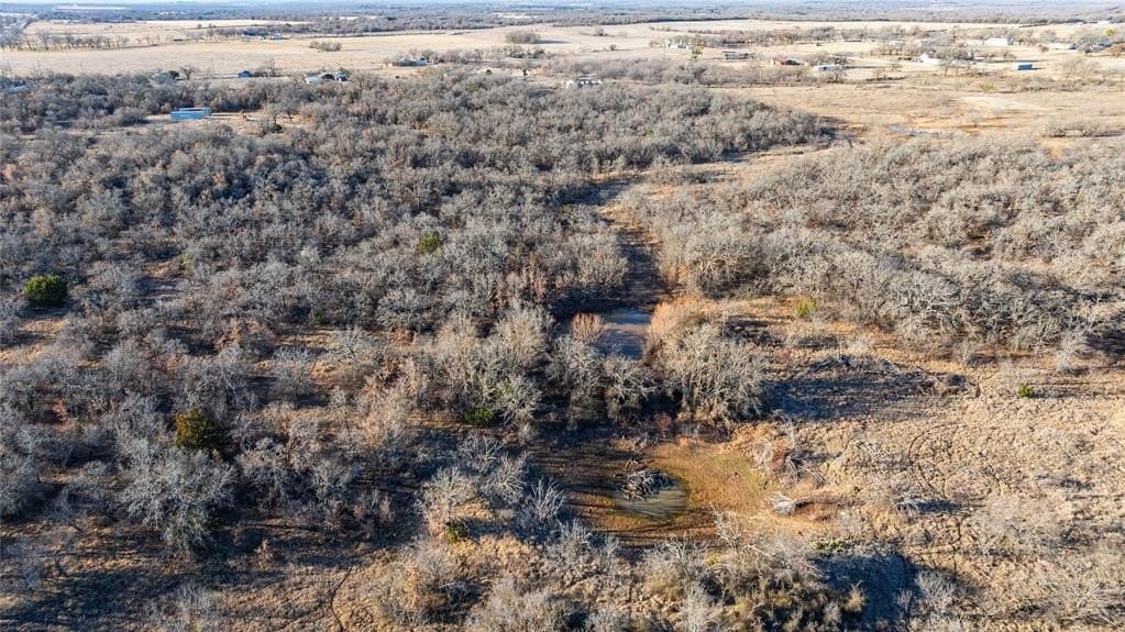 44.05 acres in Eastland County - photo 27
