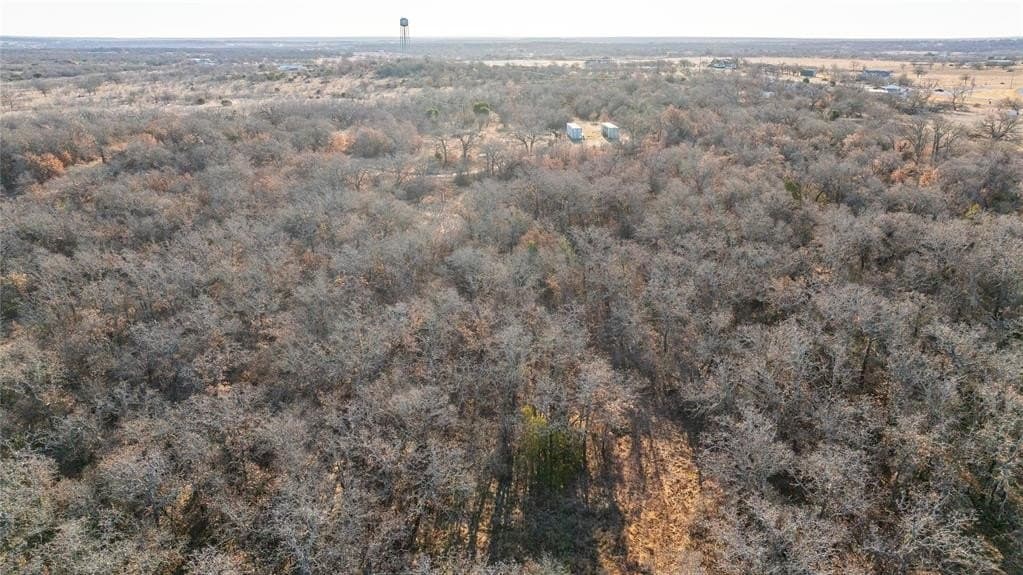 44.05 acres in Eastland County - photo 21