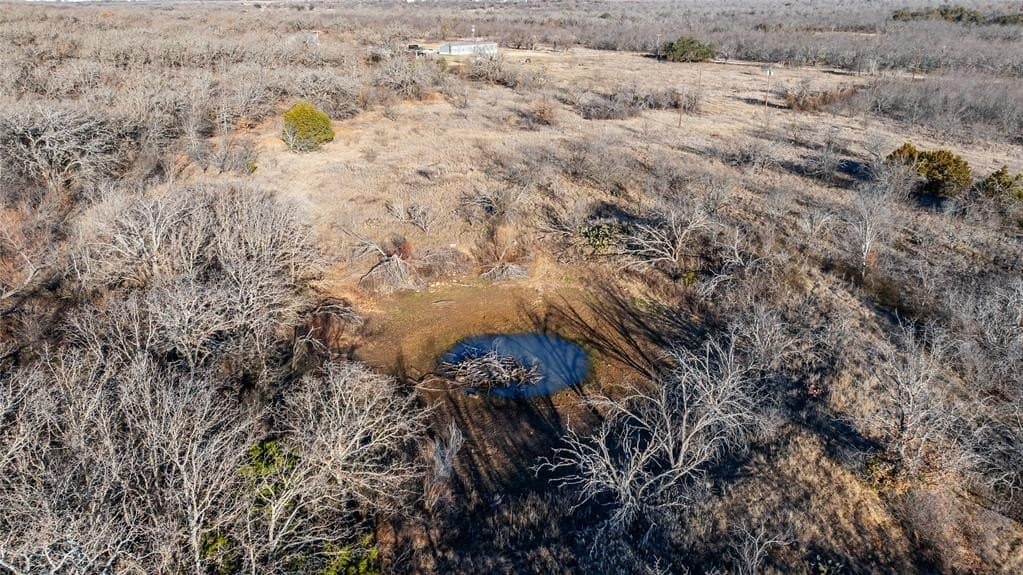 44.05 acres in Eastland County - photo 29