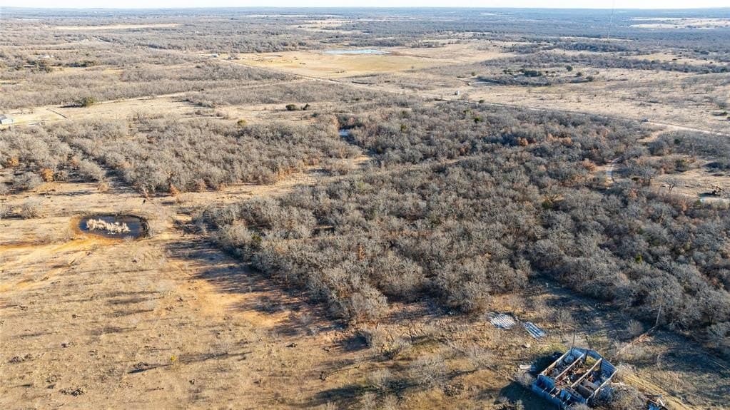 44.05 acres in Eastland County - photo 8