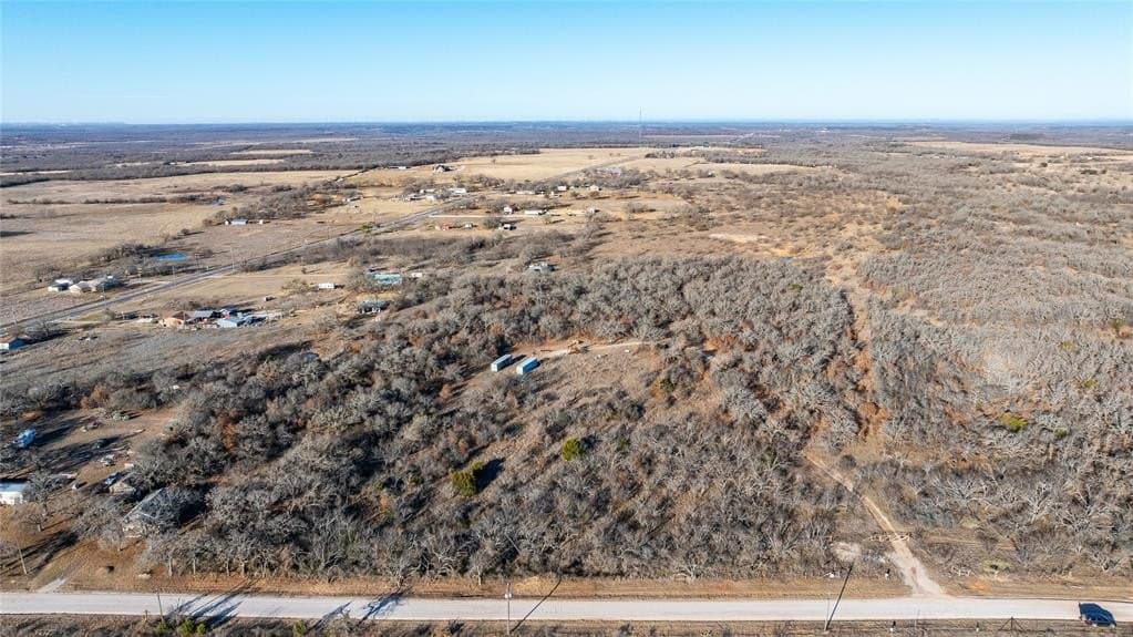 44.05 acres in Eastland County - photo 15