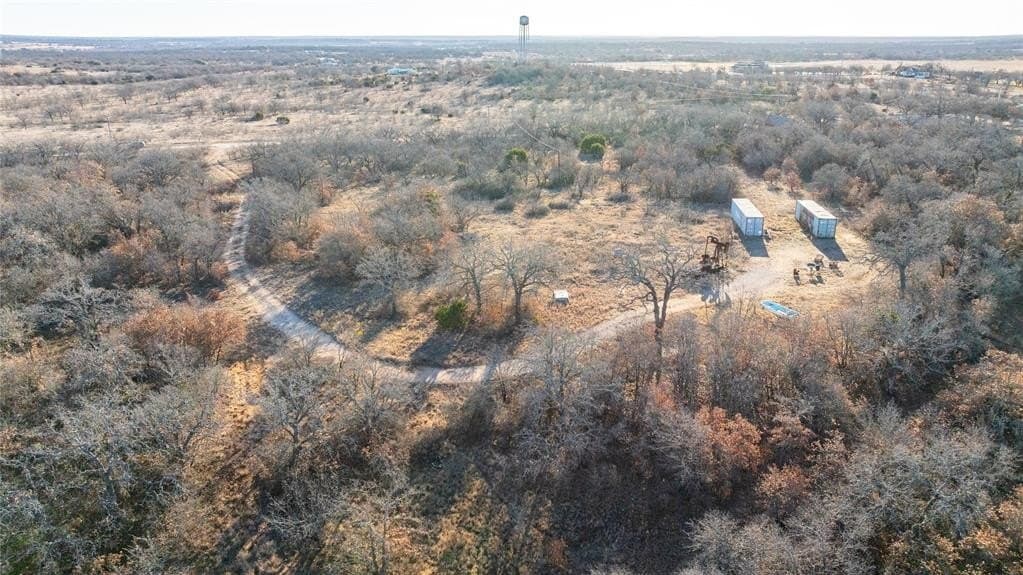 44.05 acres in Eastland County - photo 6