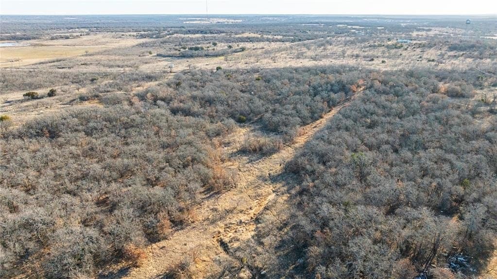 44.05 acres in Eastland County - photo 11