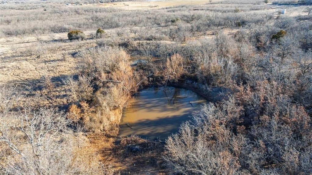 44.05 acres in Eastland County - photo 35