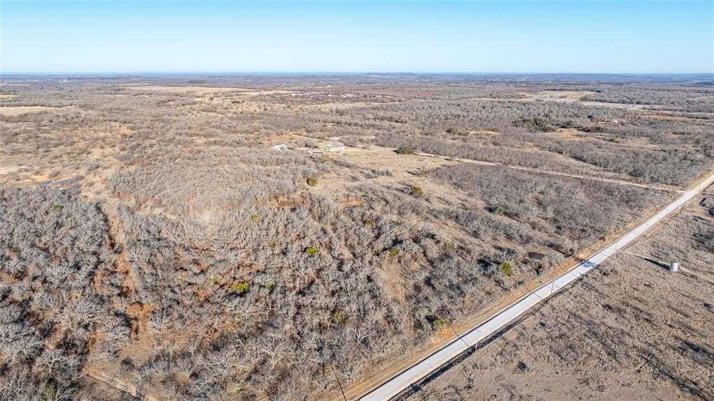 44.05 acres in Eastland County - photo 14
