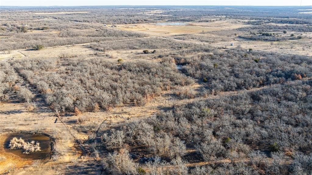 44.05 acres in Eastland County - photo 26